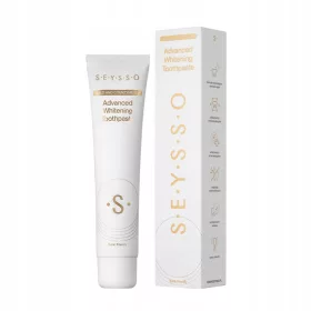  SEYSSO Goldpaste