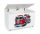  Leomark Spielzeugtruhe 71x40x46 cm