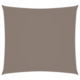  Gartensegel 250 x 200 cm Stoff