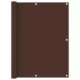  Bezug, Matte 300 x 120 cm Stoff