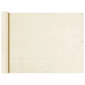  Bezug, Matte 500 x 90 cm, Kunststoff