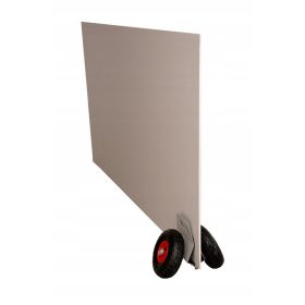 Belmash Easy Roller 200 Transportwagen