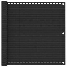  Bezug, Matte 400 x 90 cm, Stoff