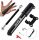  Spectre Handpumpe MINI PUMP schwarz