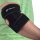 Fit4Med Ellenbogenbandage EINSTELLBARE Ellenbogenstütze FIT-1064, Universalgröße