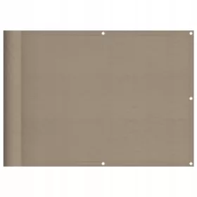  Bezug, Matte 700 x 75 cm, Stoff