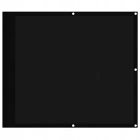  Bezug, Matte 800 x 90 cm, Stoff