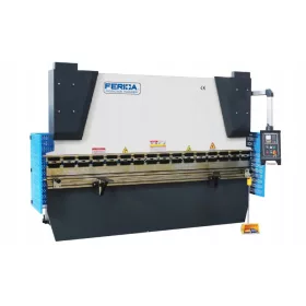 Prasa verwundet 40 t
