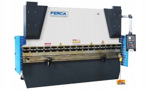 Prasa verwundet 40 t