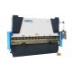 Prasa verwundet 40 t