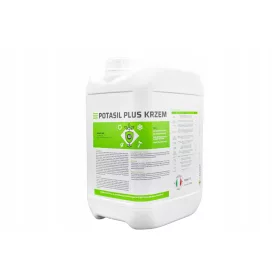 Calfert Flüssigdünger 7 kg 6 l