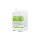 Calfert Flüssigdünger 7 kg 6 l