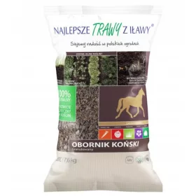   Organischer, natürlicher Dünger Rolimpex Granulat 7,6 kg 10 l