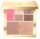 CHRISTIAN LAURENT POUR LA BEAUTE LUXURY GLAM - Multifunktionale Augen- & Gesichtspalette