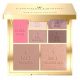 CHRISTIAN LAURENT POUR LA BEAUTE LUXURY GLAM - Multifunktionale Augen- & Gesichtspalette