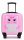  CAT KITTEN 3D SUITCASE KINDERGEPÄCKCODE FÜR KINDER
