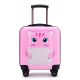  CAT KITTEN 3D SUITCASE KINDERGEPÄCKCODE FÜR KINDER