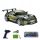  RC CAR DRIFT RC RENNWAGEN