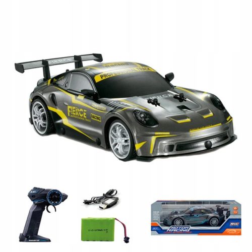  RC CAR DRIFT RC RENNWAGEN