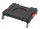  QBRICK SYSTEM ONE 2.0 Werkstatt-Transportplattform