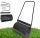  GardenLine WOZ0016B Gartenwalze