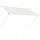  Markise 200 x 150 cm Stoff