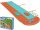  Bestway Wasserrutsche 488 cm bis 1 kg