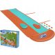  Bestway Wasserrutsche 488 cm bis 1 kg