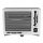 ApenGroup 68 kW Gasheizung