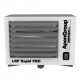 ApenGroup 68 kW Gasheizung