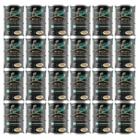  PRO PLAN Nassfutter-Geschmacksmischung 0,4 kg