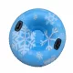  1 Stück Winterschneeschlauch für Outdoor-Sportarten