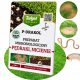 Target P-Drakol biologisches Konzentrat gegen Maden und Nematoden 20 g