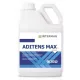  ADITENS MAX 5L INTERMAG Adjuvans zur Verbesserung der Lösungseigenschaften