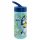  Stor Bluey Wasserflasche 410 ml