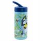  Stor Bluey Wasserflasche 410 ml