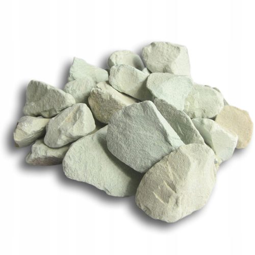  MINERALISCHER ZEOLIT-NATÜRLICHER TEICHFILTER 25 kg