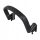 THULE FASS FÜR URBAN GLIDE 3 4 KINDERWAGEN
