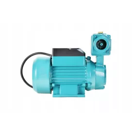  Einbach Oberflächenpumpe 250 W 2100 l/h