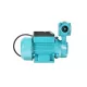  Einbach Oberflächenpumpe 250 W 2100 l/h