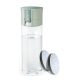  Brita Vital Filterflasche, pastellgrün, mit 2 Scheiben