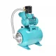  Einbach Hydrophor-Set-Pumpe 750 W 3000 l/h