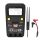 TRANSISTOR-TESTER MIT CLIP AN DER SEITE ESR02 Pro