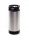 FASS CORNELIUS PO PEPSI BALL LOCK 18L Bierlagertankfass