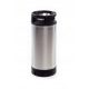 FASS CORNELIUS PO PEPSI BALL LOCK 18L Bierlagertankfass