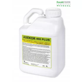    Flüssigkeit gegen Kakerlaken, Zecken, Mücken, Motten, Ameisen, Fliegen, Wespen, Spinnen, Flöhe, Wanzen, Silberfischchen CleanLab 5 kg 5000 ml