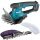  Makita Akku-Elektroschere 16 cm 12 V
