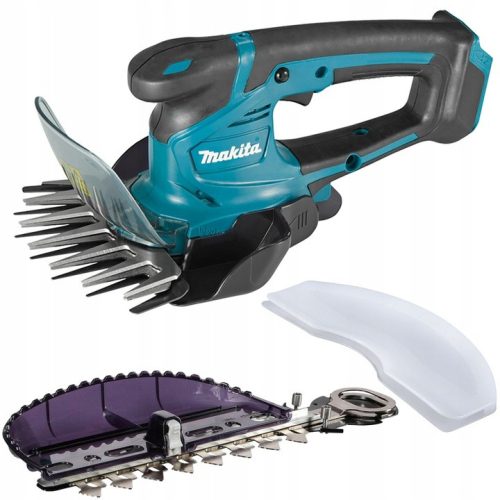  Makita Akku-Elektroschere 16 cm 12 V