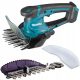  Makita Akku-Elektroschere 16 cm 12 V