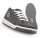 VM Footwear Richmond Arbeitsstiefel, Größe 44